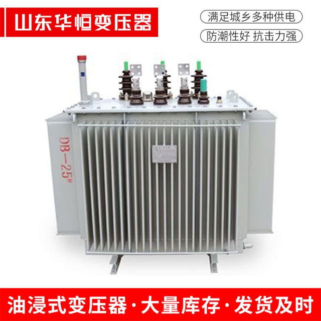 SZ11-10000/35桂东桂东桂东电力变压器