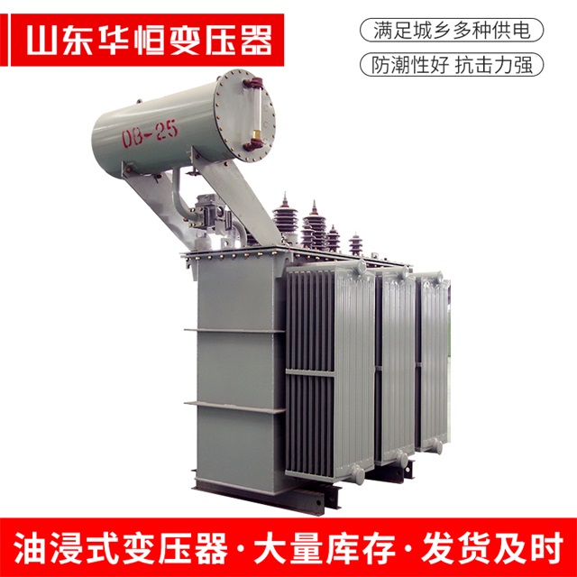 S11-10000/35桂东桂东桂东电力变压器厂家