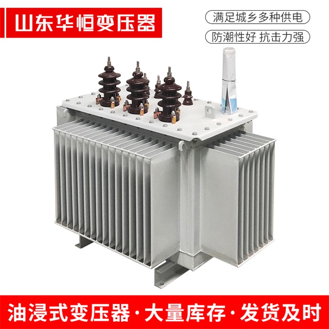 S11-10000/35桂东桂东桂东电力变压器价格
